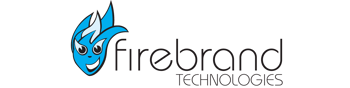 FBLogo_GoogleForm